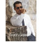 Dolce&Gabbana DG2220 02/81 Polarized