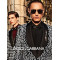 Dolce&Gabbana DG2220 02/81 Polarized