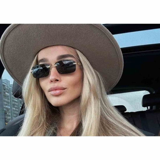 Gucci GG1221S 001