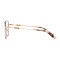 Michael Kors Empire Round 3 MK3066J 1108