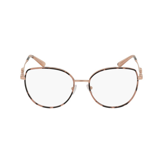 Michael Kors Empire Round 3 MK3066J 1108