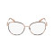 Michael Kors Empire Round 3 MK3066J 1108