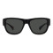 Polaroid  PLD6197/S 807/M9 Polarized