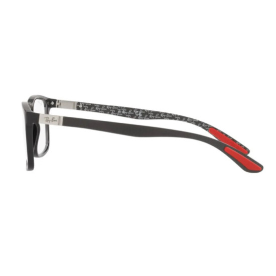 Ray-Ban RX8908 2000
