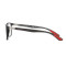 Ray-Ban RX8908 2000