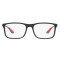Ray-Ban RX8908 2000