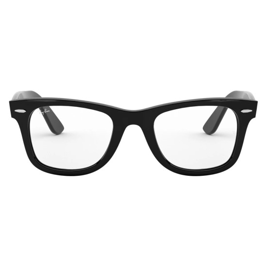 Ray-Ban Wayfarer RX4340V 2000
