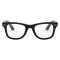 Ray-Ban Wayfarer RX4340V 2000