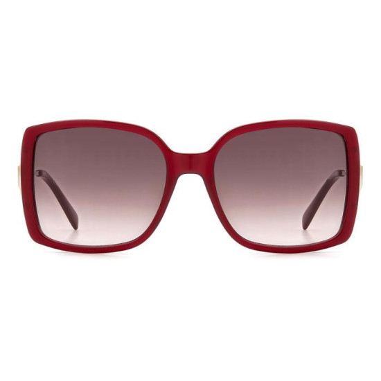 Pierre Cardin P.C.8512/S LHF/HA