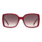 Pierre Cardin P.C.8512/S LHF/HA