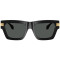 Versace VE4464 GB1/87