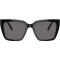 Swarovski SK6013 101581 Polarized