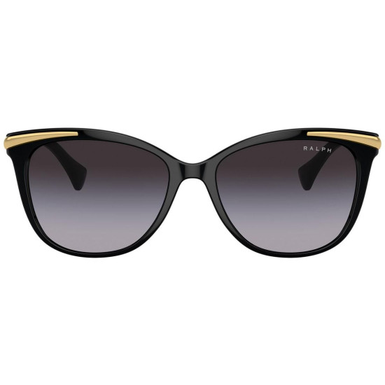 Ralph Lauren RA5309U 50018G