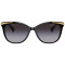 Ralph Lauren RA5309U 50018G