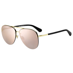 KATE SPADE JAKAYLA/S 807/0J