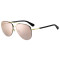 KATE SPADE JAKAYLA/S 807/0J