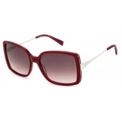Pierre Cardin P.C.8512/S LHF/HA