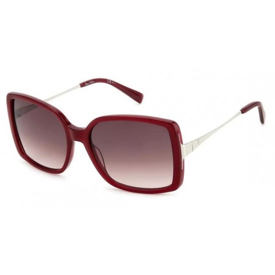 Pierre Cardin P.C.8512/S LHF/HA