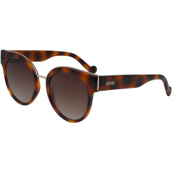 Liu Jo LJ122S 754