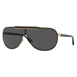 Versace VE2140 100287