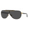 Versace VE2140 100287