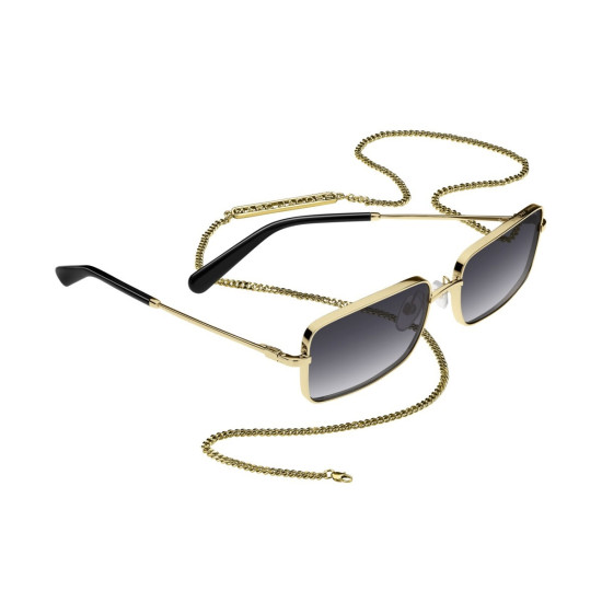 Marc Jacobs MARC 771/N/S RHL/9O