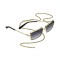Marc Jacobs MARC 771/N/S RHL/9O