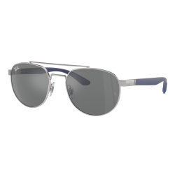 Ray-Ban RB3736 003/6G