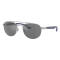  Ray-Ban RB3736 003/6G