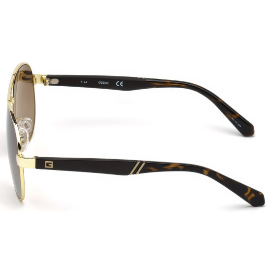 Guess GU6930 32G