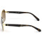 Guess GU6930 32G