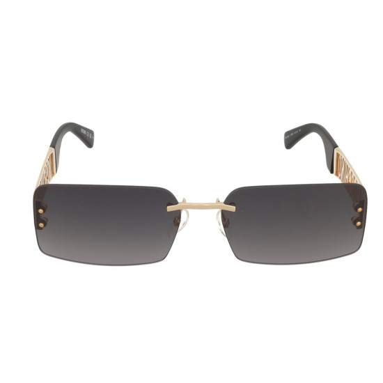 Moschino MOS169/S 2F7/9O