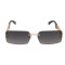 Moschino MOS169/S 2F7/9O