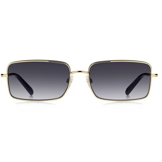 Marc Jacobs MARC 771/N/S RHL/9O