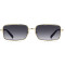 Marc Jacobs MARC 771/N/S RHL/9O