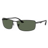 Ray-Ban RB3498 002/71