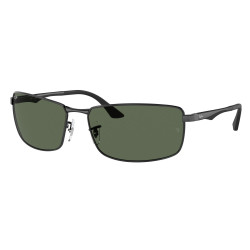 Ray-Ban RB3498 002/71