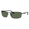 Ray-Ban RB3498 002/71