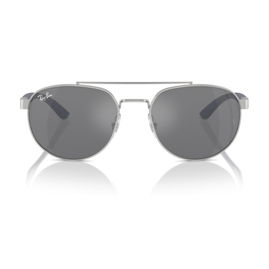 Ray-Ban RB3736 003/6G
