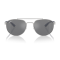 Ray-Ban RB3736 003/6G