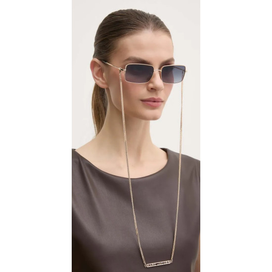 Marc Jacobs MARC 771/N/S RHL/9O