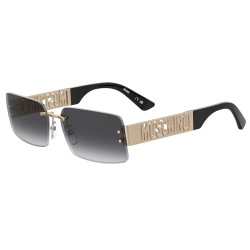 Moschino MOS169/S 2F7/9O