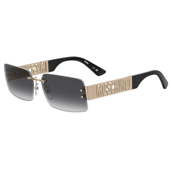 Moschino MOS169/S 2F7/9O
