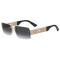Moschino MOS169/S 2F7/9O