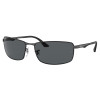 Ray-Ban RB3498 006/81