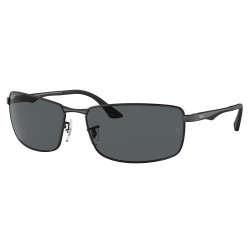 Ray-Ban RB3498 006/81