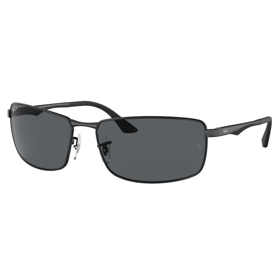 Ray-Ban RB 3498 00681
