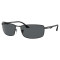 Ray-Ban RB 3498 00681