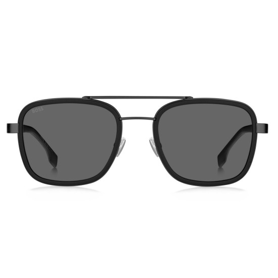 Hugo Boss BOSS 1486/S 003/2K