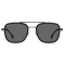 Hugo Boss BOSS 1486/S 003/2K